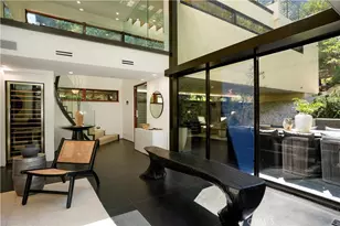 10443 Corfu Ln, Los Angeles, CA 90077 - Photo 4