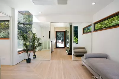 10443 Corfu Lane, Los Angeles, CA 90077 - Photo 36