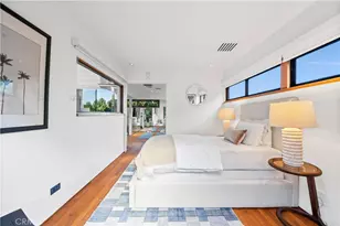 10443 Corfu Ln, Los Angeles, CA 90077 - Photo 38