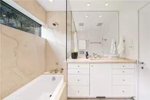 10443 Corfu Ln, Los Angeles, CA 90077 - Photo 22