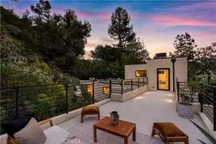 10443 Corfu Ln, Los Angeles, CA 90077 - Photo 16