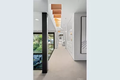 10443 Corfu Lane, Los Angeles, CA 90077 - Photo 24