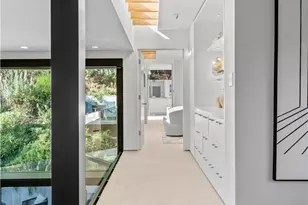 10443 Corfu Ln, Los Angeles, CA 90077 - Photo 24