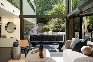10443 Corfu Ln, Los Angeles, CA 90077 - Photo 4
