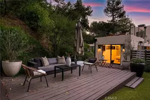 10443 Corfu Ln, Los Angeles, CA 90077 - Photo 14