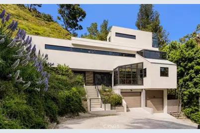 10443 Corfu Lane, Los Angeles, CA 90077 - Photo 1