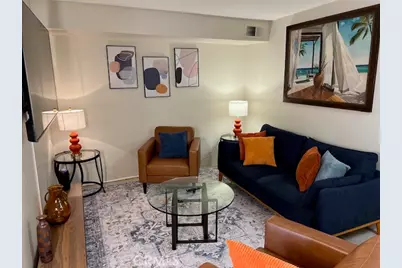 5301 E Waverly Drive #124, Palm Springs, CA 92264 - Photo 4