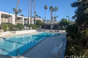 5301 E Waverly Dr, Palm Springs, CA 92264 - Photo 2