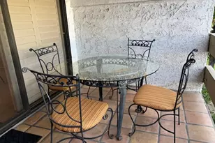 5301 E Waverly Dr, Palm Springs, CA 92264 - Photo 20