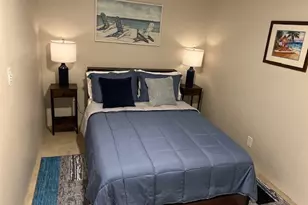 5301 E Waverly Dr, Palm Springs, CA 92264 - Photo 12
