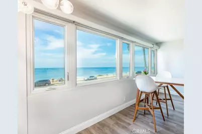 1710 Esplanade, Redondo Beach, CA 90277 - Photo 6