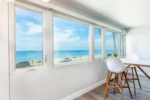 1710 Esplanade, Redondo Beach, CA 90277 - Photo 6
