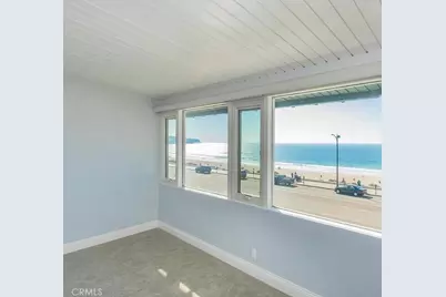 1710 Esplanade, Redondo Beach, CA 90277 - Photo 8