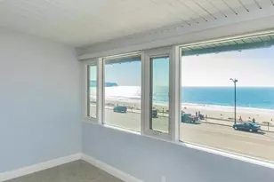 1710 Esplanade, Redondo Beach, CA 90277 - Photo 8