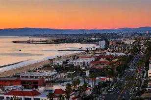 1710 Esplanade, Redondo Beach, CA 90277 - Photo 16