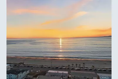 1710 Esplanade, Redondo Beach, CA 90277 - Photo 4