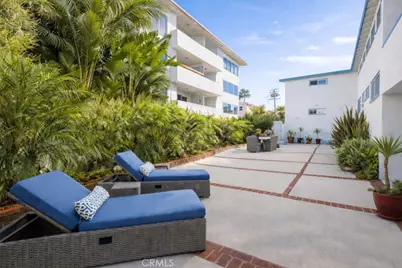 1710 Esplanade, Redondo Beach, CA 90277 - Photo 14