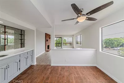 912 W 18th Street #1, San Pedro, CA 90731 - Photo 20