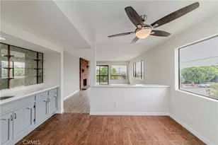 912 W 18th St, San Pedro, CA 90731 - Photo 20