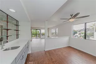 912 W 18th St, San Pedro, CA 90731 - Photo 18