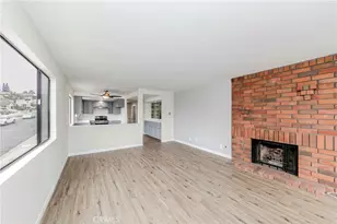 912 W 18th St, San Pedro, CA 90731 - Photo 32