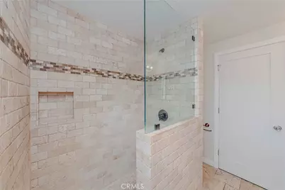 912 W 18th Street #1, San Pedro, CA 90731 - Photo 12
