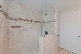 912 W 18th St, San Pedro, CA 90731 - Photo 12