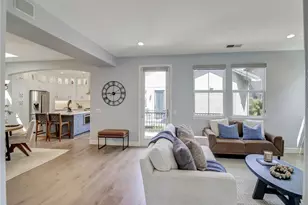 2889 Plaza del Amo, Torrance, CA 90503 - Photo 8
