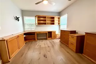 2889 Plaza del Amo, Torrance, CA 90503 - Photo 28