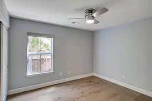 2889 Plaza del Amo, Torrance, CA 90503 - Photo 24
