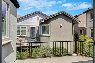 2889 Plaza del Amo, Torrance, CA 90503 - Photo 34