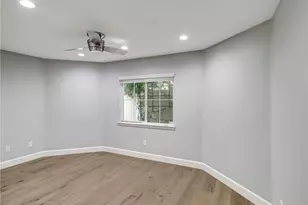 2889 Plaza del Amo, Torrance, CA 90503 - Photo 26
