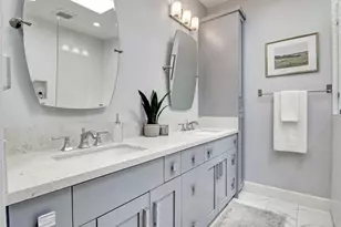 2889 Plaza del Amo, Torrance, CA 90503 - Photo 20