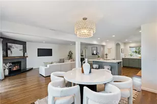 2627 W 226th St, Torrance, CA 90505 - Photo 14