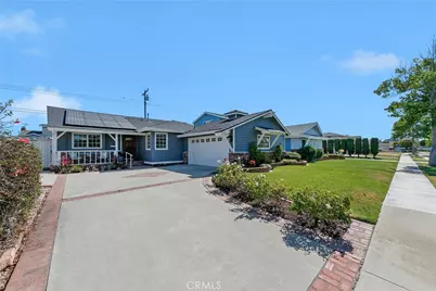 2627 W 226th Street, Torrance, CA 90505 - Photo 2