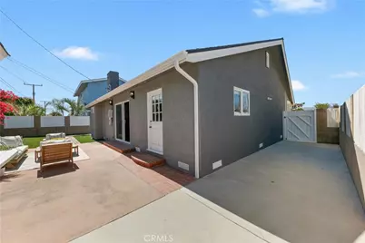 2627 W 226th Street, Torrance, CA 90505 - Photo 32
