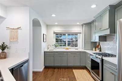 2627 W 226th Street, Torrance, CA 90505 - Photo 10