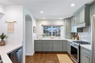 2627 W 226th St, Torrance, CA 90505 - Photo 10