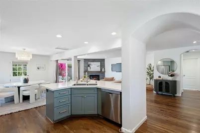 2627 W 226th Street, Torrance, CA 90505 - Photo 12
