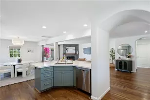 2627 W 226th St, Torrance, CA 90505 - Photo 12