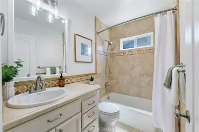 2627 W 226th Street, Torrance, CA 90505 - Photo 20