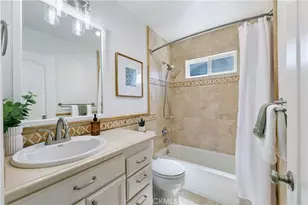 2627 W 226th St, Torrance, CA 90505 - Photo 20