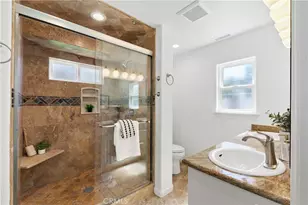 2627 W 226th St, Torrance, CA 90505 - Photo 26