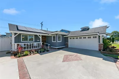 2627 W 226th Street, Torrance, CA 90505 - Photo 1