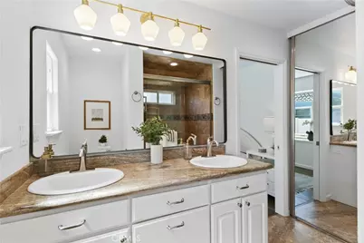 2627 W 226th Street, Torrance, CA 90505 - Photo 28