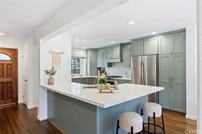 2627 W 226th Street, Torrance, CA 90505 - Photo 8