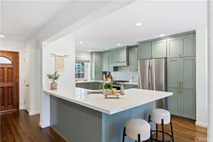 2627 W 226th St, Torrance, CA 90505 - Photo 8
