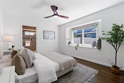 2627 W 226th Street, Torrance, CA 90505 - Photo 24
