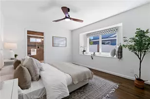 2627 W 226th St, Torrance, CA 90505 - Photo 24