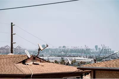 2417 S Gaffey Street, San Pedro, CA 90731 - Photo 16